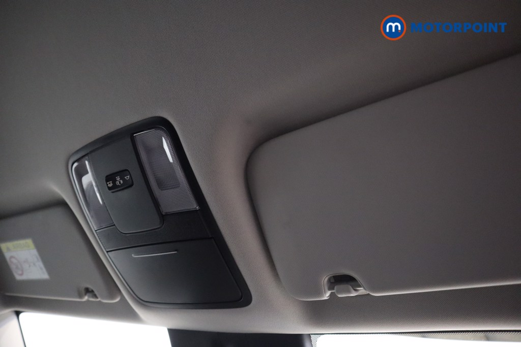 Used Kia Ceed 2021 for sale - 76777617: Photo 17