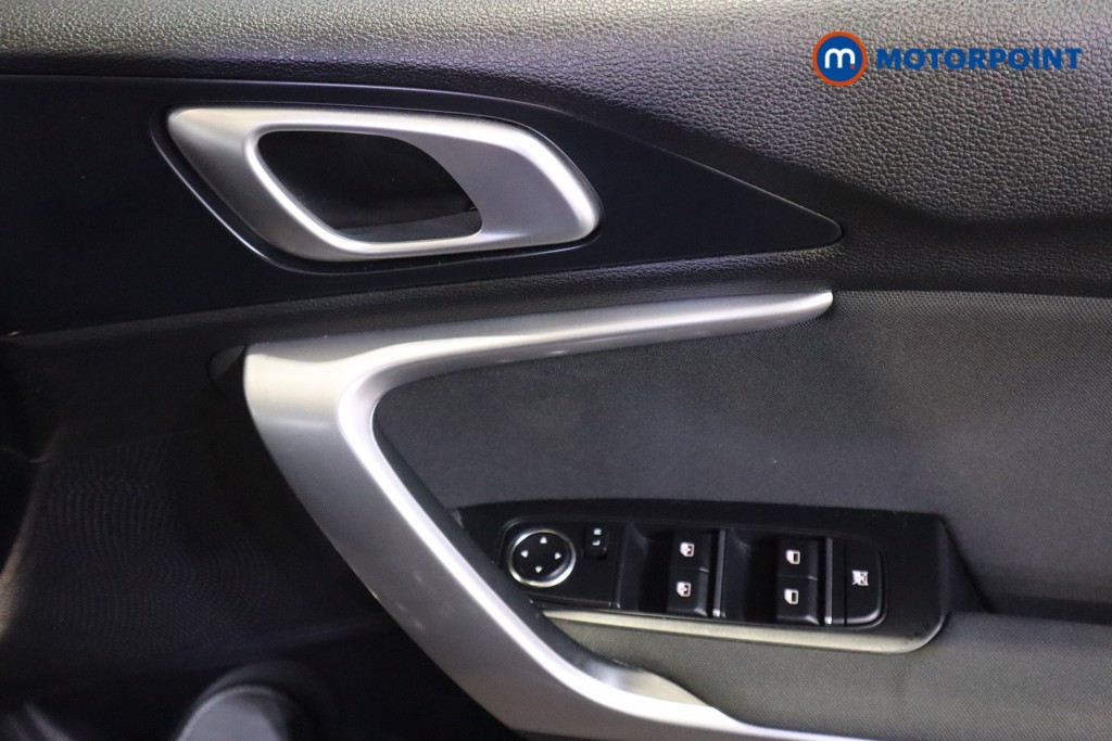 Used Kia Ceed 2021 for sale - 76777617: Photo 19