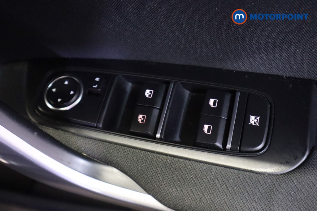 Used Kia Ceed 2021 for sale - 76777617: Photo 20