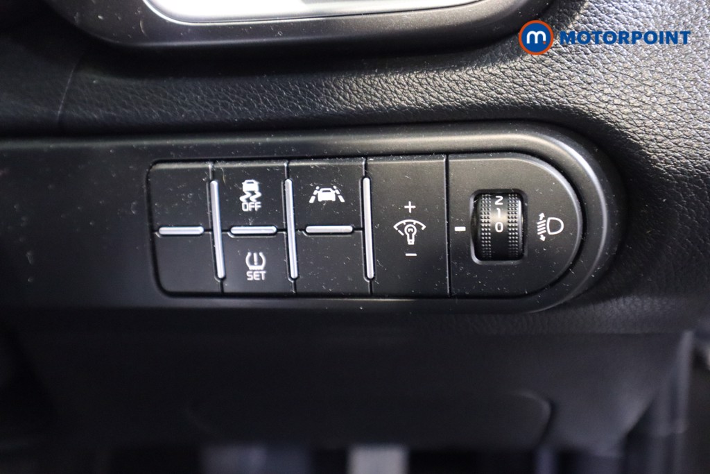 Used Kia Ceed 2021 for sale - 76777617: Photo 21