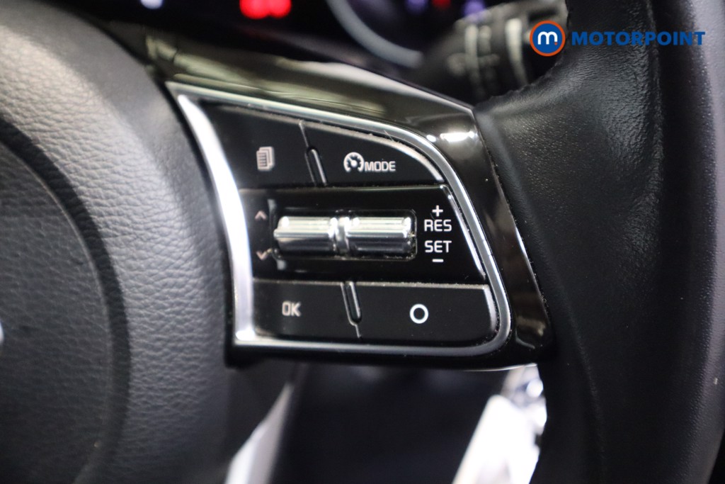 Used Kia Ceed 2021 for sale - 76777617: Photo 22