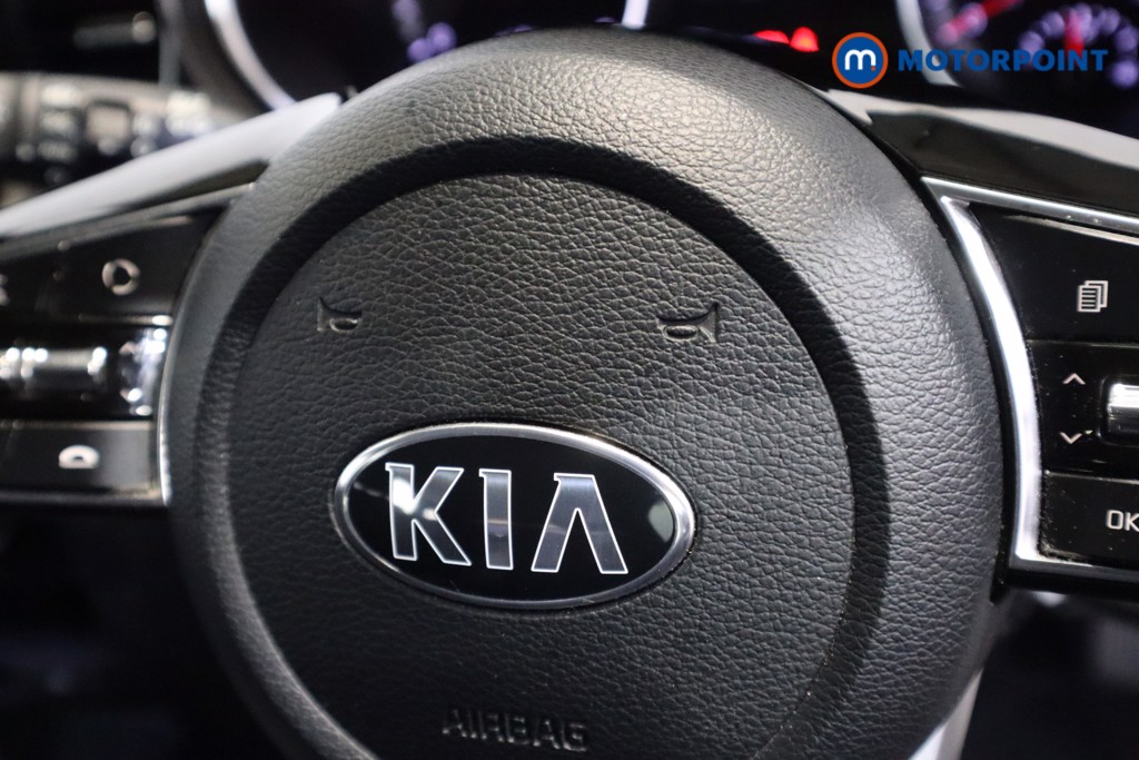 Used Kia Ceed 2021 for sale - 76777617: Photo 23