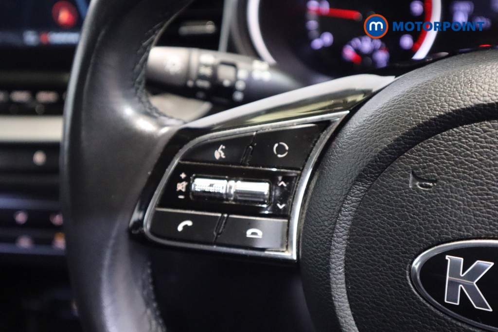 Used Kia Ceed 2021 for sale - 76777617: Photo 24