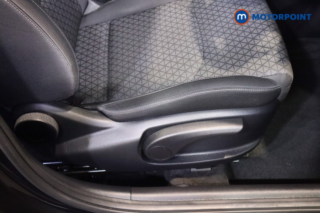 Used Kia Ceed 2021 for sale - 76777617: Photo 25