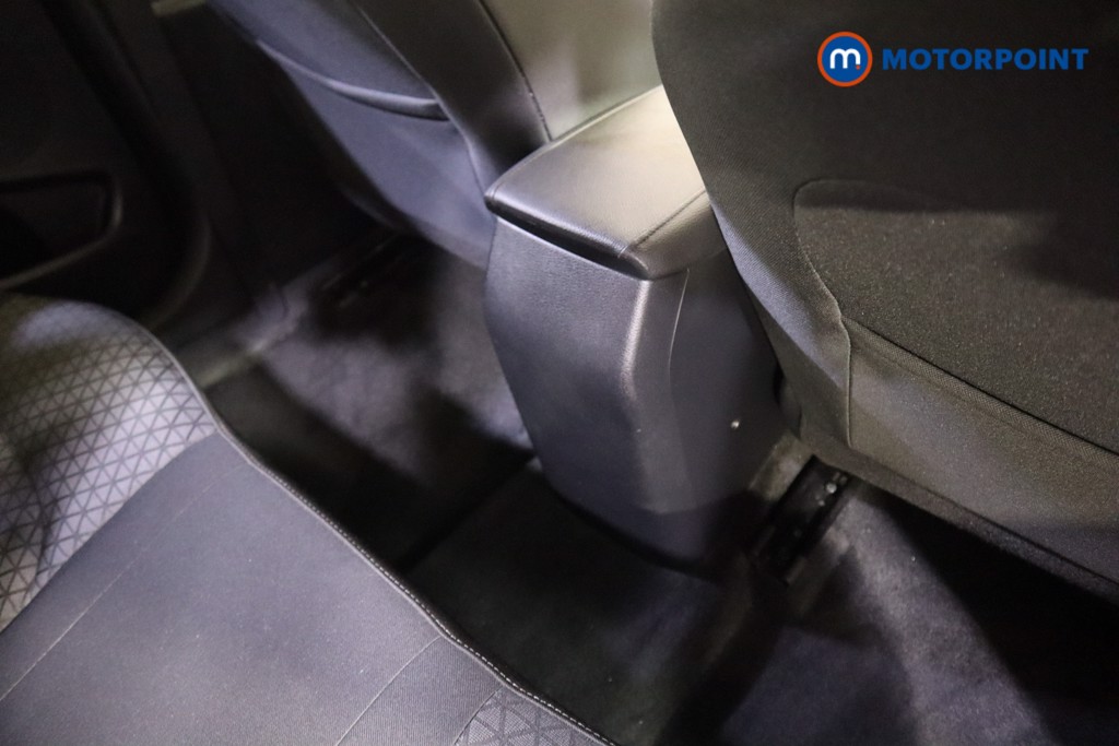 Used Kia Ceed 2021 for sale - 76777617: Photo 28