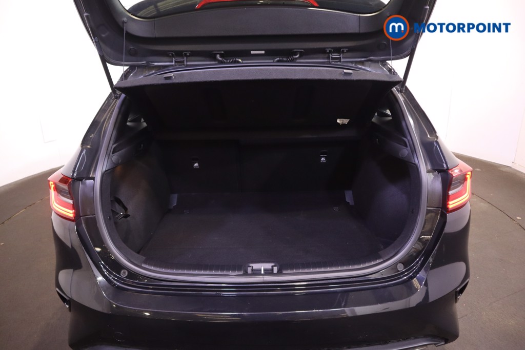 Used Kia Ceed 2021 for sale - 76777617: Photo 29