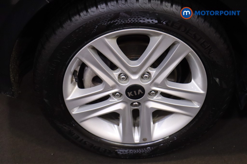 Used Kia Ceed 2021 for sale - 76777617: Photo 30