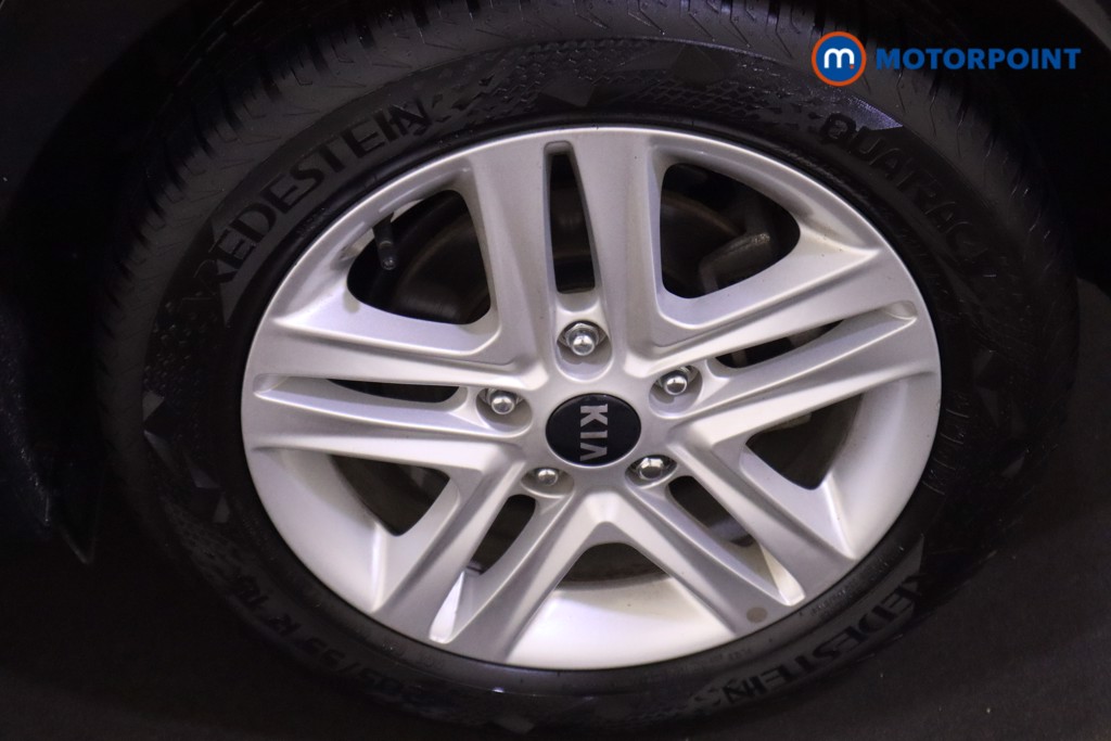 Used Kia Ceed 2021 for sale - 76777617: Photo 31