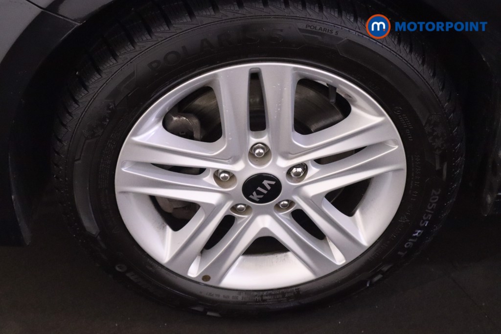 Used Kia Ceed 2021 for sale - 76777617: Photo 32