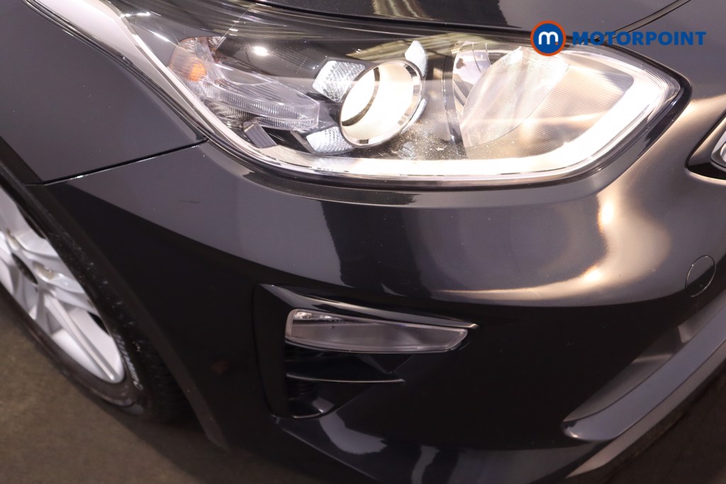 Used Kia Ceed 2021 for sale - 76777617: Photo 34