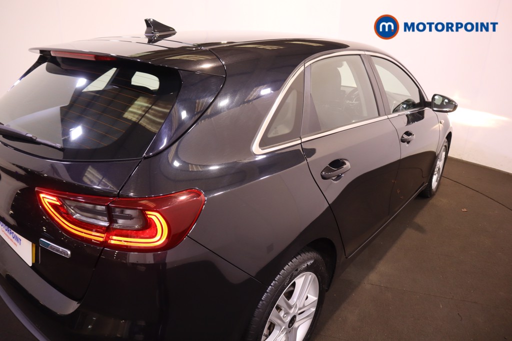 Used Kia Ceed 2021 for sale - 76777617: Photo 36