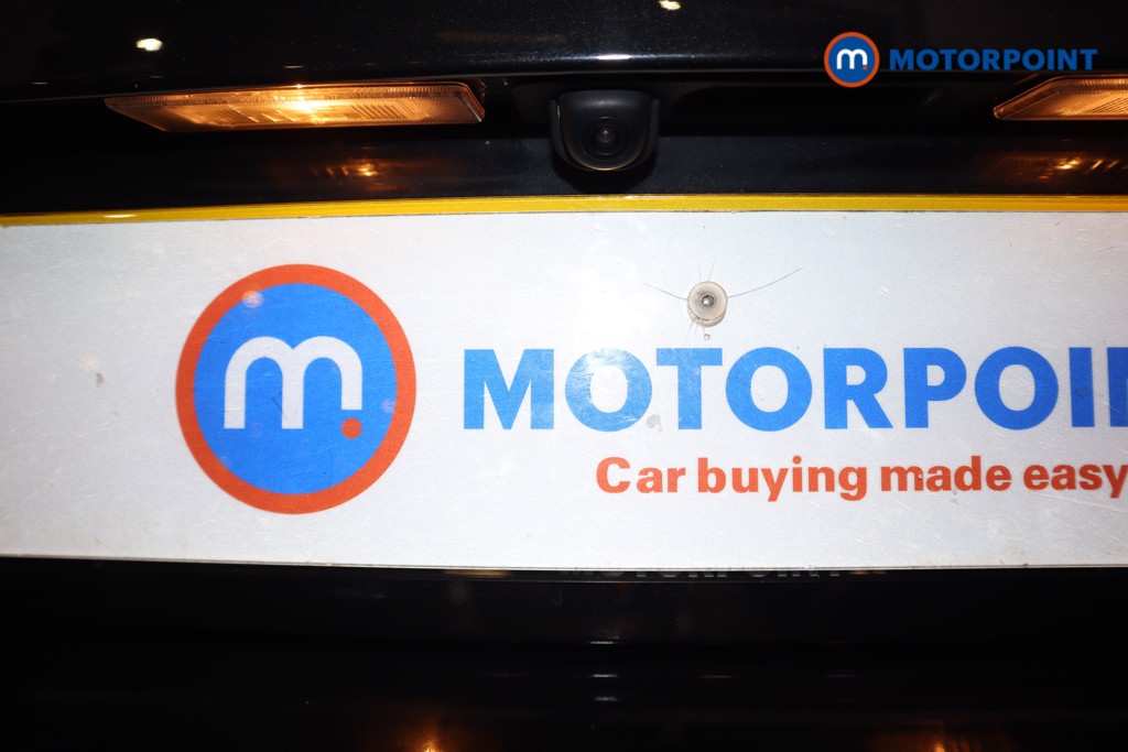 Used Kia Ceed 2021 for sale - 76777617: Photo 38