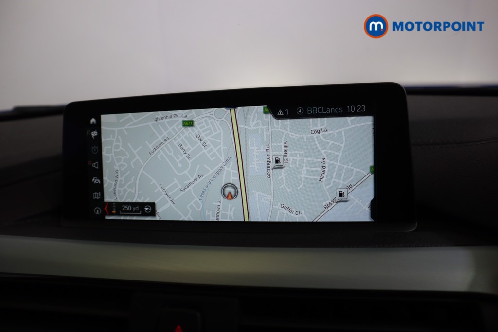 Used BMW 4 Series 2020 for sale - 76428709: Photo 10