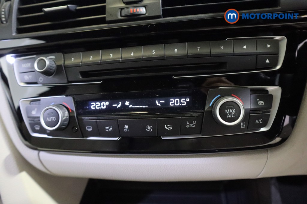 Used BMW 4 Series 2020 for sale - 76428709: Photo 13