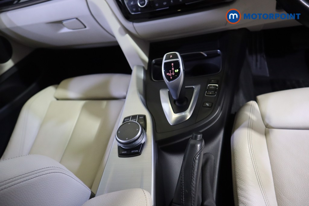 Used BMW 4 Series 2020 for sale - 76428709: Photo 14