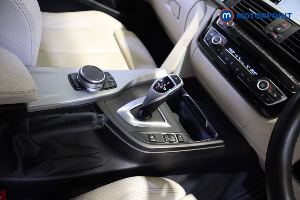Used BMW 4 Series 2020 for sale - 76428709: Photo 15