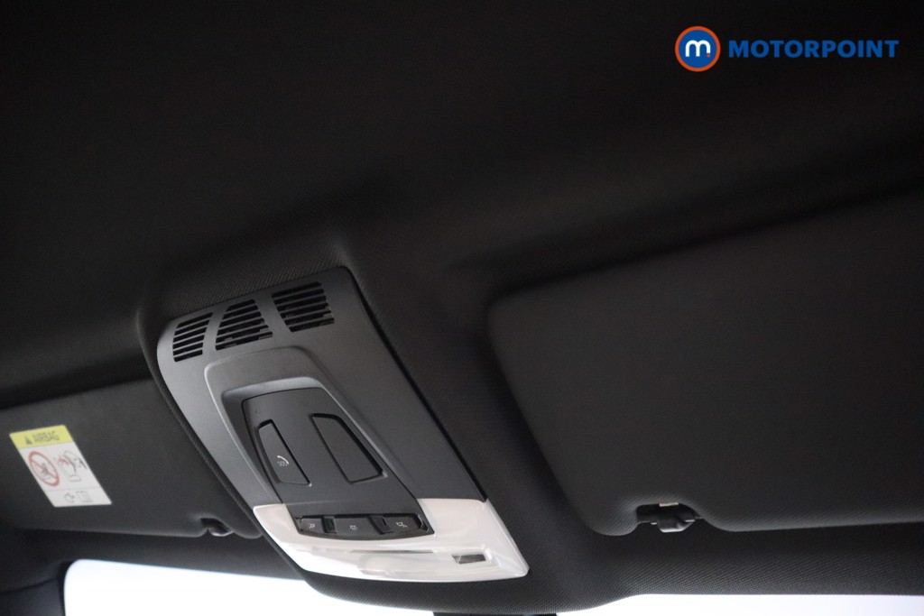 Used BMW 4 Series 2020 for sale - 76428709: Photo 16