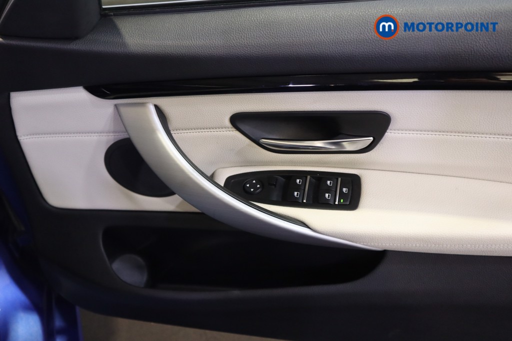 Used BMW 4 Series 2020 for sale - 76428709: Photo 17