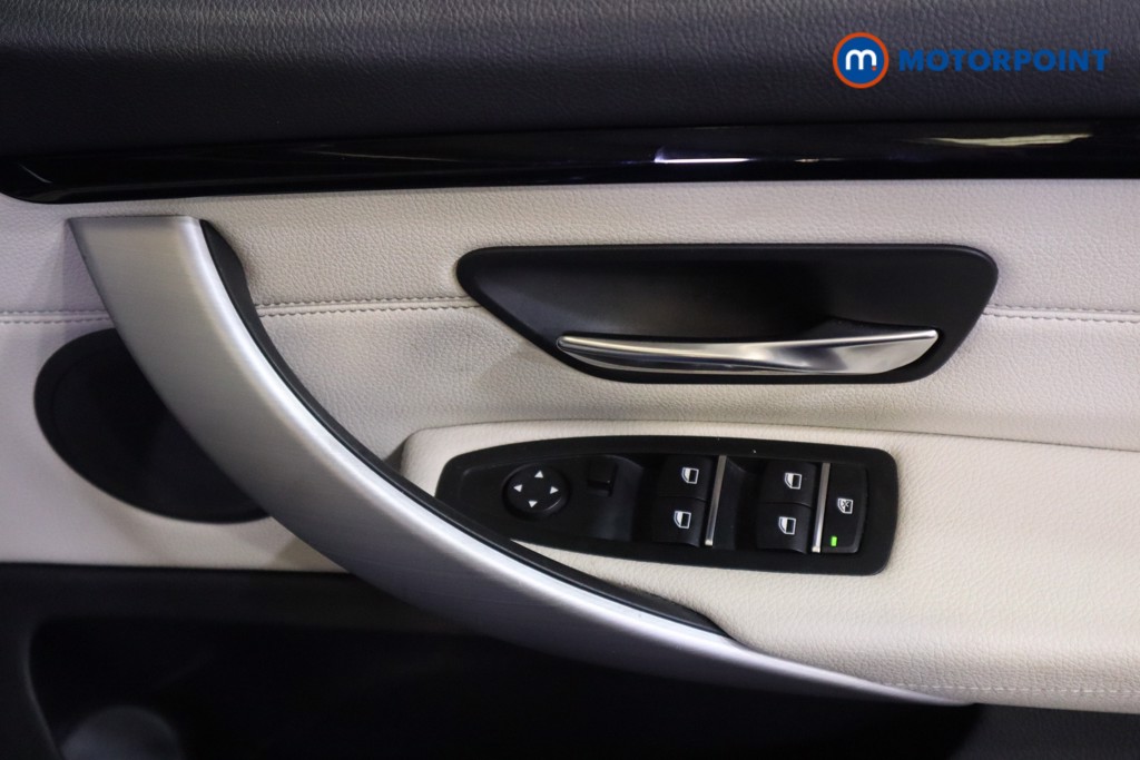 Used BMW 4 Series 2020 for sale - 76428709: Photo 18