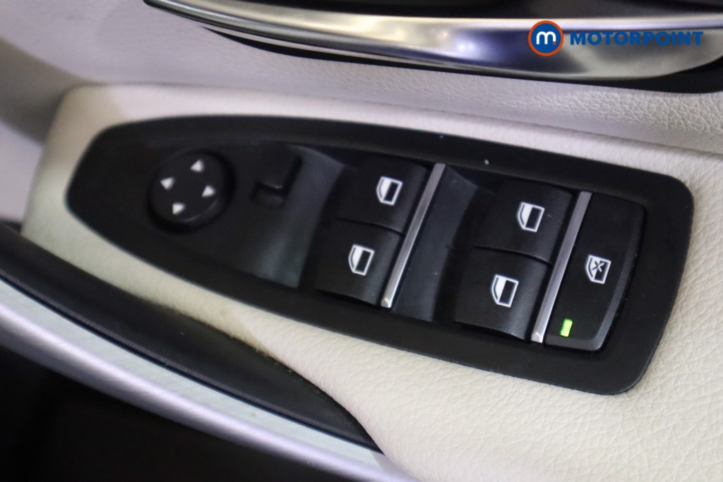 Used BMW 4 Series 2020 for sale - 76428709: Photo 19