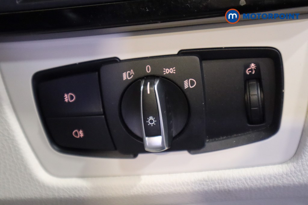 Used BMW 4 Series 2020 for sale - 76428709: Photo 20