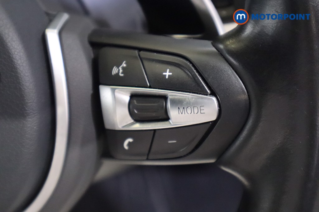 Used BMW 4 Series 2020 for sale - 76428709: Photo 21