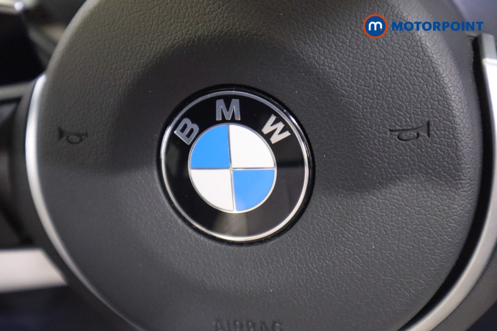 Used BMW 4 Series 2020 for sale - 76428709: Photo 22
