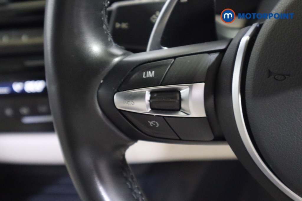 Used BMW 4 Series 2020 for sale - 76428709: Photo 23