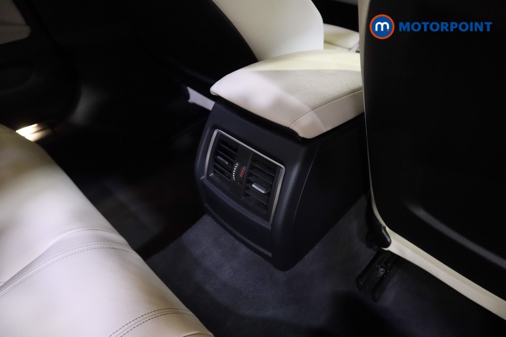 Used BMW 4 Series 2020 for sale - 76428709: Photo 27