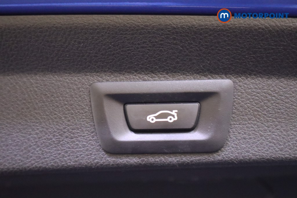 Used BMW 4 Series 2020 for sale - 76428709: Photo 29