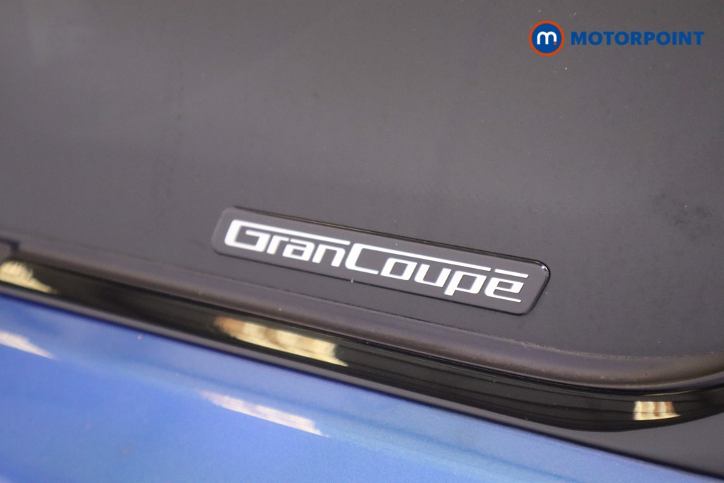 Used BMW 4 Series 2020 for sale - 76428709: Photo 33