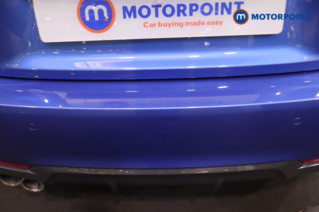 Used BMW 4 Series 2020 for sale - 76428709: Photo 34