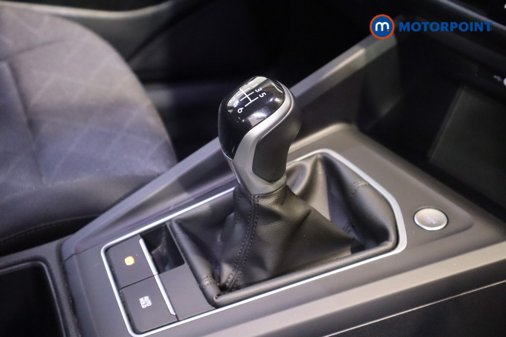 Used Volkswagen Golf 2022 for sale - 76985070: Photo 13