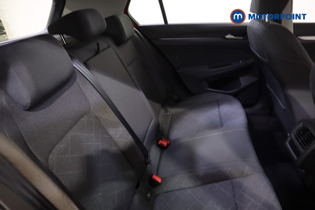 Used Volkswagen Golf 2022 for sale - 76985070: Photo 15