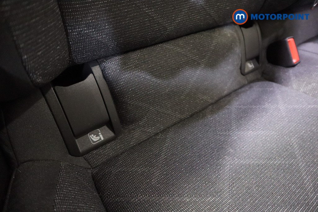 Used Volkswagen Golf 2022 for sale - 76985070: Photo 25