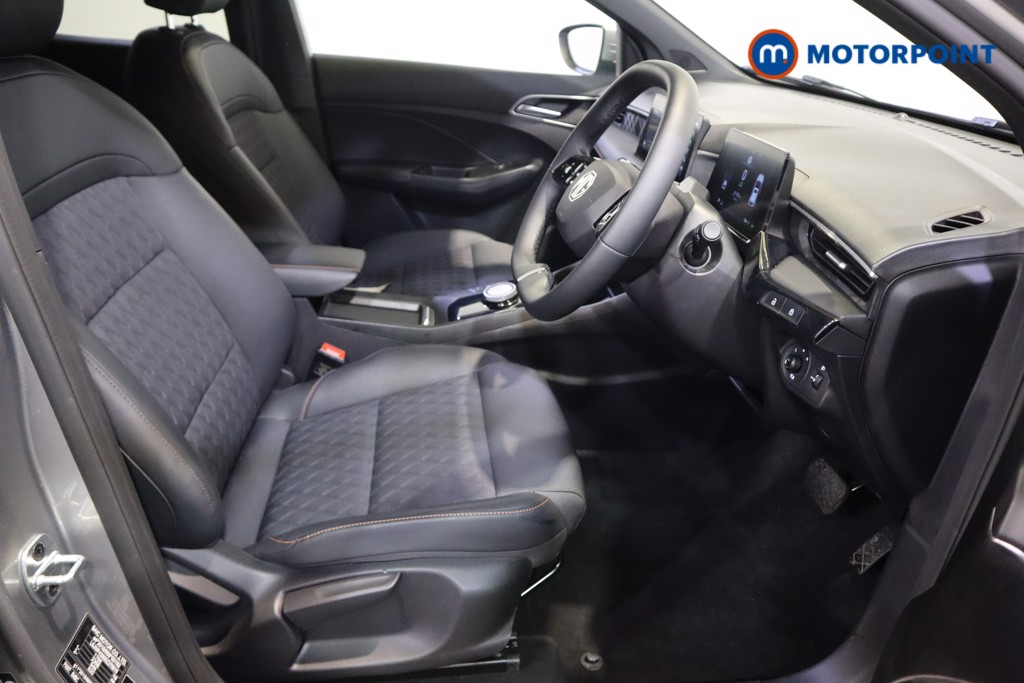 Used MG MG3 2025 for sale - 78118383: Photo 14