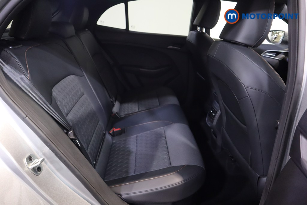 Used MG MG3 2025 for sale - 78118383: Photo 15