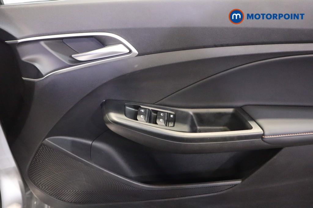 Used MG MG3 2025 for sale - 78118383: Photo 21