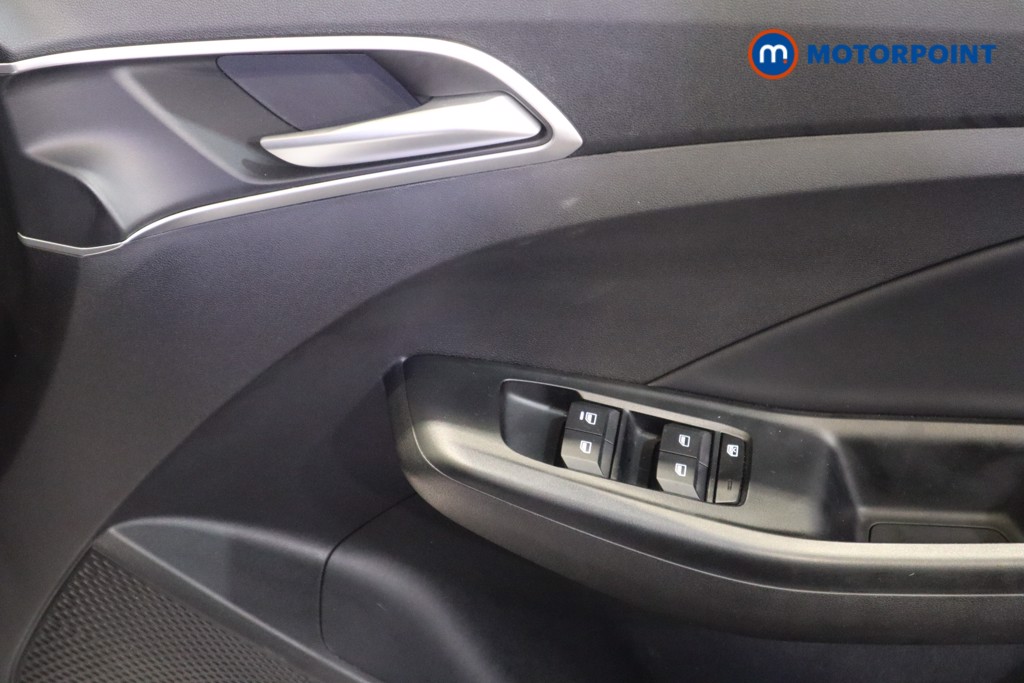 Used MG MG3 2025 for sale - 78118383: Photo 22