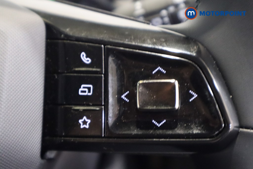 Used MG MG3 2025 for sale - 78118383: Photo 25