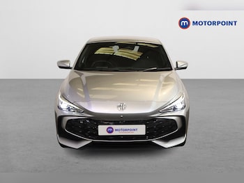 Used MG MG3 2025 for sale - 78118383: Photo