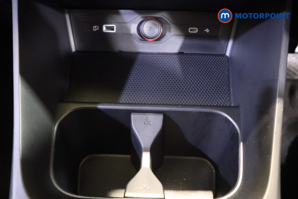 Used MG MG3 2025 for sale - 78118383: Photo 30