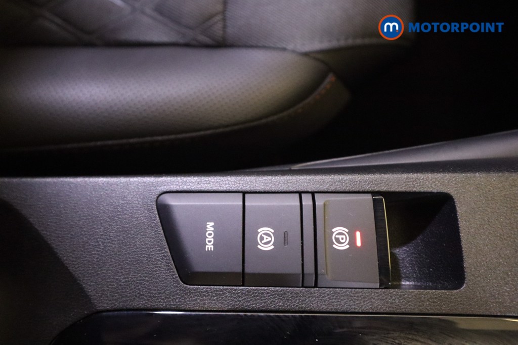 Used MG MG3 2025 for sale - 78118383: Photo 31