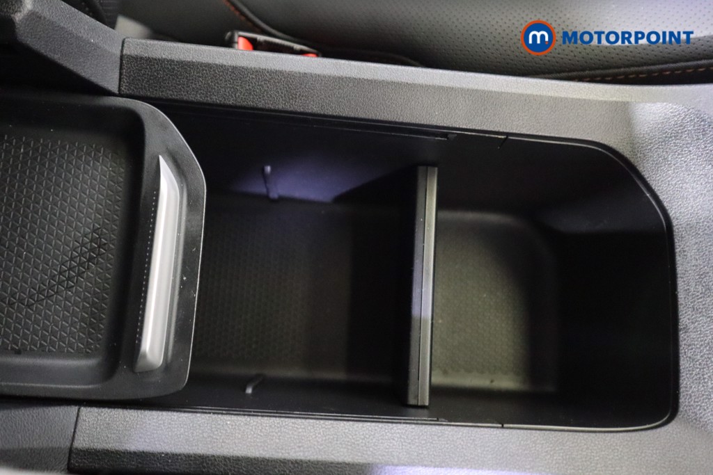 Used MG MG3 2025 for sale - 78118383: Photo 32