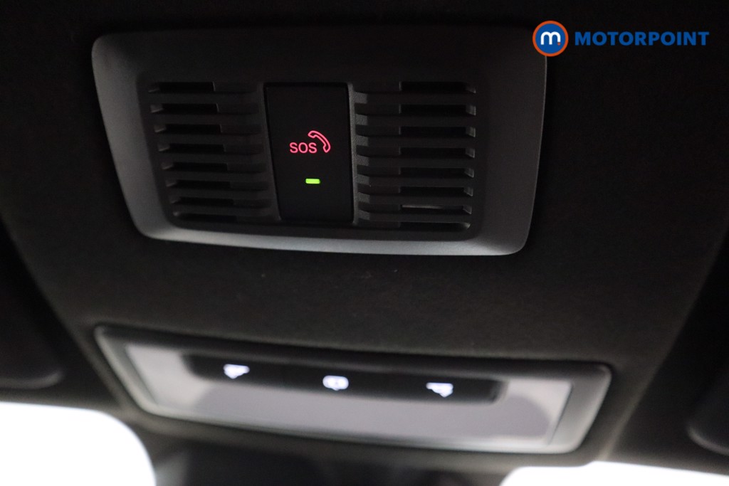 Used MG MG3 2025 for sale - 78118383: Photo 33