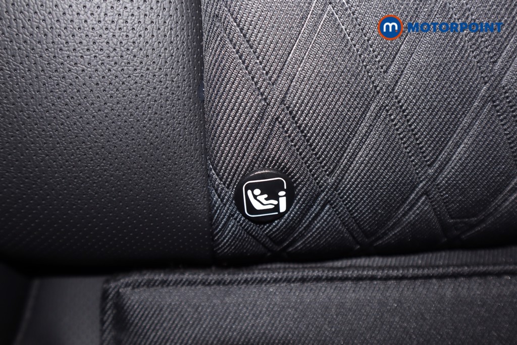 Used MG MG3 2025 for sale - 78118383: Photo 34