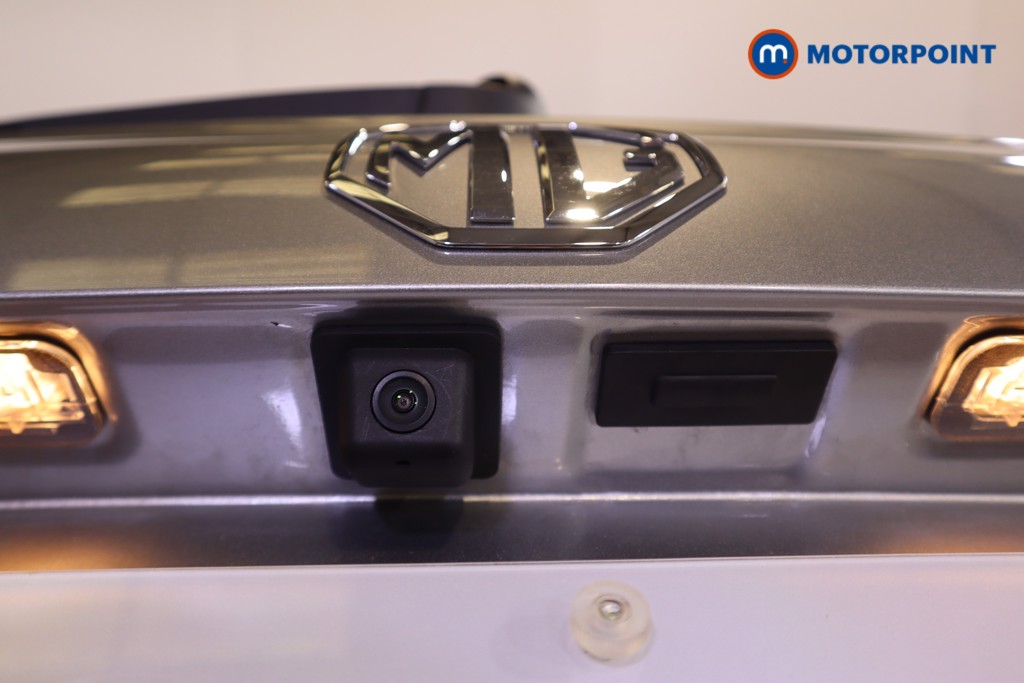 Used MG MG3 2025 for sale - 78118383: Photo 36