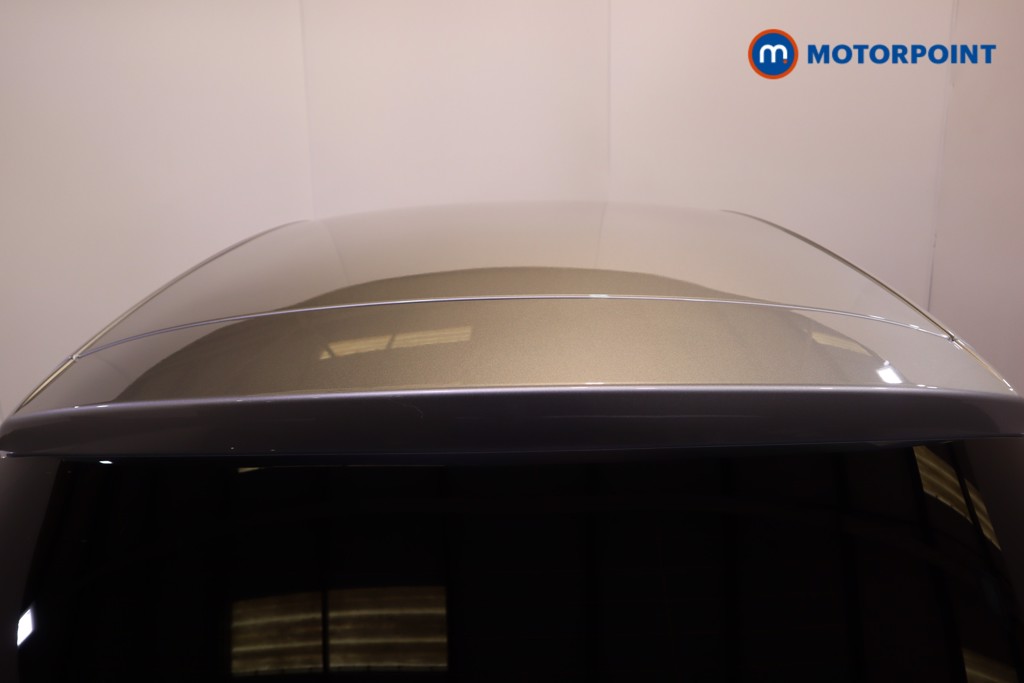 Used MG MG3 2025 for sale - 78118383: Photo 37