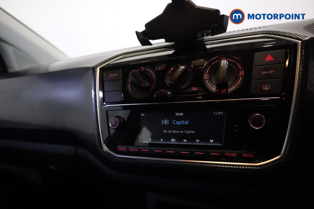 Used Volkswagen up! 2021 for sale - 76889959: Photo 10