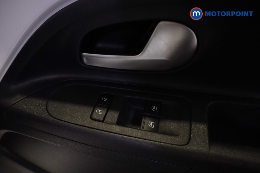 Used Volkswagen up! 2021 for sale - 76889959: Photo 11